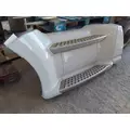 KENWORTH T680 CAB SKIRTSIDE FAIRING thumbnail 2
