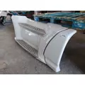 KENWORTH T680 CAB SKIRTSIDE FAIRING thumbnail 3