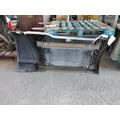 KENWORTH T680 CAB SKIRTSIDE FAIRING thumbnail 4
