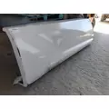 KENWORTH T680 CAB SKIRTSIDE FAIRING thumbnail 2