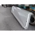 KENWORTH T680 CAB SKIRTSIDE FAIRING thumbnail 3