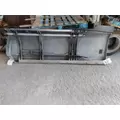 KENWORTH T680 CAB SKIRTSIDE FAIRING thumbnail 4
