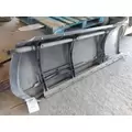 KENWORTH T680 CAB SKIRTSIDE FAIRING thumbnail 5
