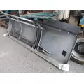 KENWORTH T680 CAB SKIRTSIDE FAIRING thumbnail 6