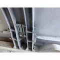 KENWORTH T680 CAB SKIRTSIDE FAIRING thumbnail 7