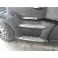 KENWORTH T680 CAB SKIRTSIDE FAIRING thumbnail 1