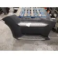 KENWORTH T680 CAB SKIRTSIDE FAIRING thumbnail 2