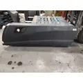 KENWORTH T680 CAB SKIRTSIDE FAIRING thumbnail 2