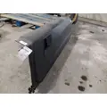 KENWORTH T680 CAB SKIRTSIDE FAIRING thumbnail 4