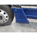KENWORTH T680 CAB SKIRTSIDE FAIRING thumbnail 1