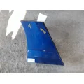 KENWORTH T680 CAB SKIRTSIDE FAIRING thumbnail 2
