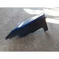 KENWORTH T680 CAB SKIRTSIDE FAIRING thumbnail 3
