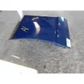 KENWORTH T680 CAB SKIRTSIDE FAIRING thumbnail 4