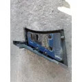 KENWORTH T680 CAB SKIRTSIDE FAIRING thumbnail 5