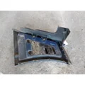 KENWORTH T680 CAB SKIRTSIDE FAIRING thumbnail 6