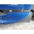 KENWORTH T680 CAB SKIRTSIDE FAIRING thumbnail 1