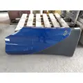 KENWORTH T680 CAB SKIRTSIDE FAIRING thumbnail 2