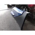 KENWORTH T680 CAB SKIRTSIDE FAIRING thumbnail 5