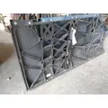 KENWORTH T680 CAB SKIRTSIDE FAIRING thumbnail 7