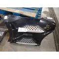 KENWORTH T680 CAB SKIRTSIDE FAIRING thumbnail 2