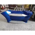 KENWORTH T680 CAB SKIRTSIDE FAIRING thumbnail 2