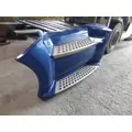 KENWORTH T680 CAB SKIRTSIDE FAIRING thumbnail 3