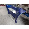 KENWORTH T680 CAB SKIRTSIDE FAIRING thumbnail 4