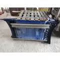 KENWORTH T680 CAB SKIRTSIDE FAIRING thumbnail 6