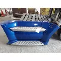 KENWORTH T680 CAB SKIRTSIDE FAIRING thumbnail 2