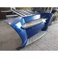 KENWORTH T680 CAB SKIRTSIDE FAIRING thumbnail 3