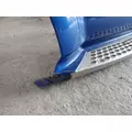 KENWORTH T680 CAB SKIRTSIDE FAIRING thumbnail 4