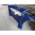 KENWORTH T680 CAB SKIRTSIDE FAIRING thumbnail 5