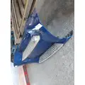 KENWORTH T680 CAB SKIRTSIDE FAIRING thumbnail 3