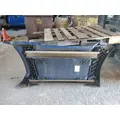 KENWORTH T680 CAB SKIRTSIDE FAIRING thumbnail 5