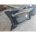 KENWORTH T680 CAB SKIRTSIDE FAIRING thumbnail 7
