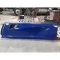 KENWORTH T680 CAB SKIRTSIDE FAIRING thumbnail 2