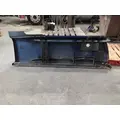KENWORTH T680 CAB SKIRTSIDE FAIRING thumbnail 6