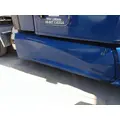 KENWORTH T680 CAB SKIRTSIDE FAIRING thumbnail 1
