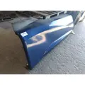 KENWORTH T680 CAB SKIRTSIDE FAIRING thumbnail 3