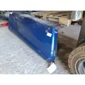 KENWORTH T680 CAB SKIRTSIDE FAIRING thumbnail 4