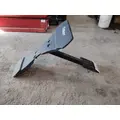 KENWORTH T680 CAB SKIRTSIDE FAIRING thumbnail 2