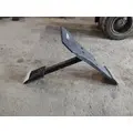 KENWORTH T680 CAB SKIRTSIDE FAIRING thumbnail 4