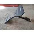 KENWORTH T680 CAB SKIRTSIDE FAIRING thumbnail 2