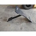KENWORTH T680 CAB SKIRTSIDE FAIRING thumbnail 4