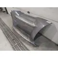 KENWORTH T680 CAB SKIRTSIDE FAIRING thumbnail 2