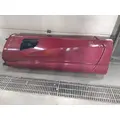 KENWORTH T680 CAB SKIRTSIDE FAIRING thumbnail 2