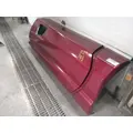 KENWORTH T680 CAB SKIRTSIDE FAIRING thumbnail 3