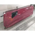 KENWORTH T680 CAB SKIRTSIDE FAIRING thumbnail 4