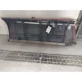 KENWORTH T680 CAB SKIRTSIDE FAIRING thumbnail 5