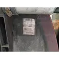 KENWORTH T680 CAB SKIRTSIDE FAIRING thumbnail 6